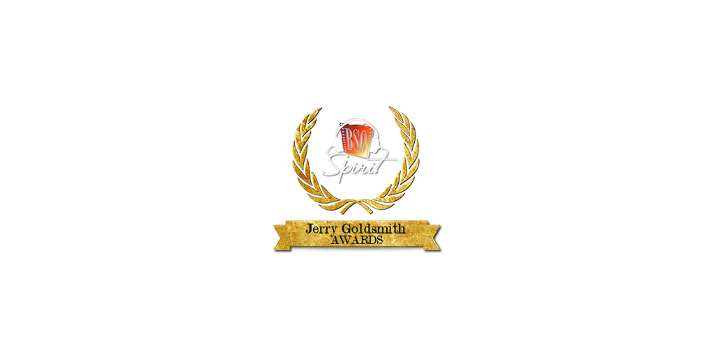 JGA