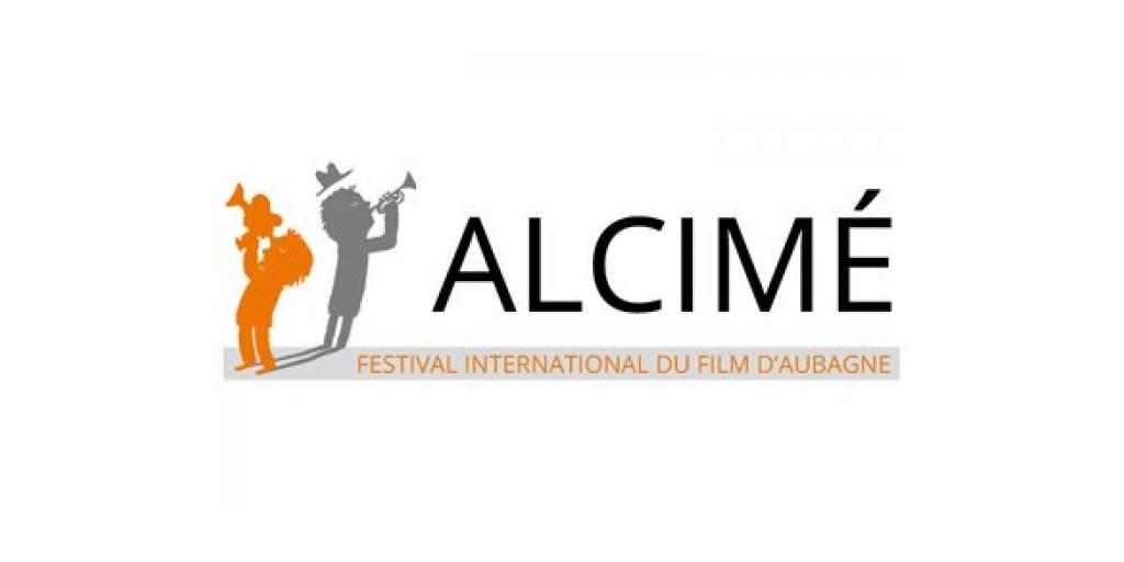 alcime
