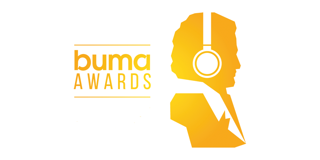 buma