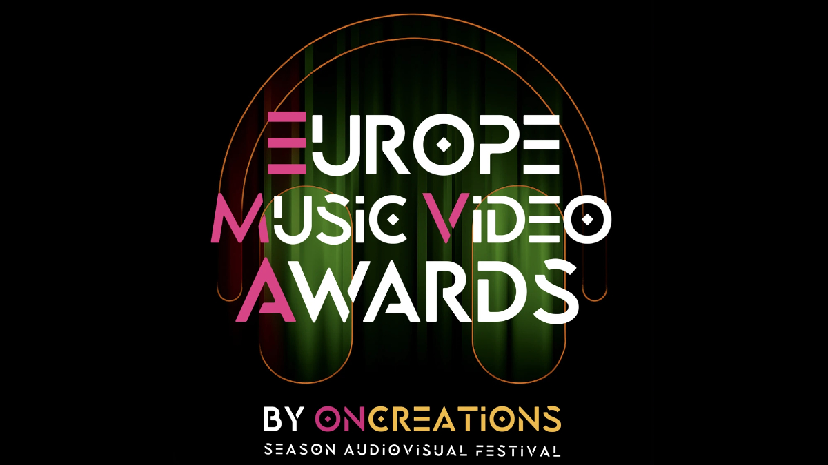 eu-music-video