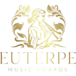 euterpe-logo