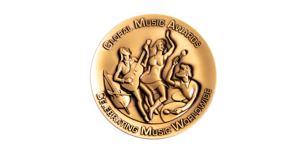 globalmusicawards