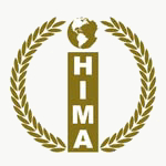 hima-bio