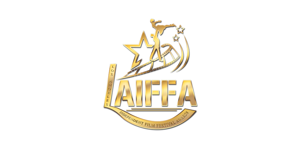 laiff