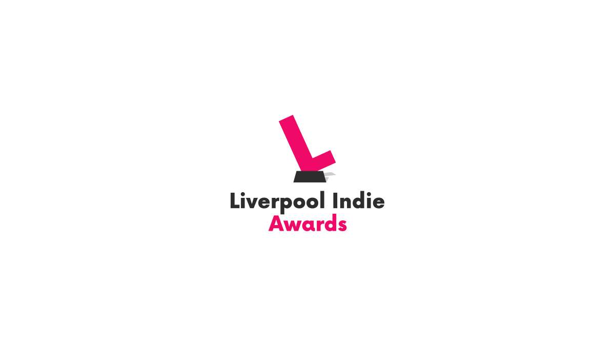 liverpool-indide