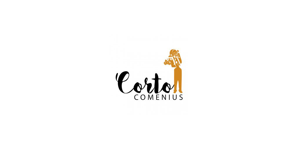 logo-185
