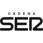 logo-cadena-ser