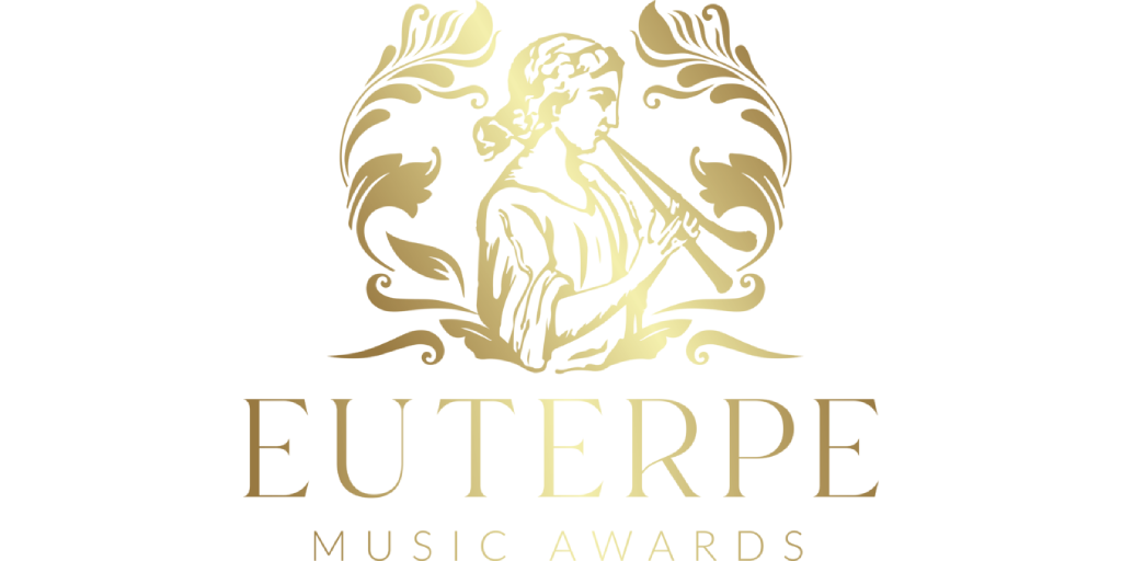 logo_euterpe