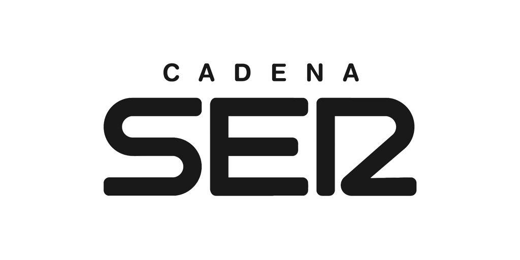 logotipo_cadenaser