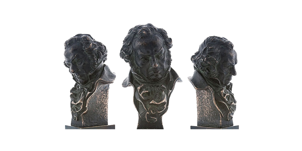 premios-goya