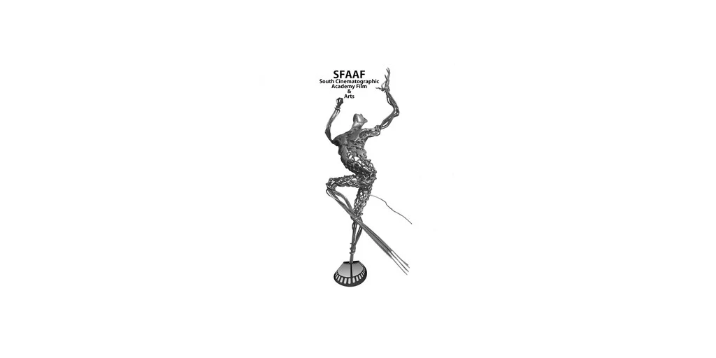 sfaaf