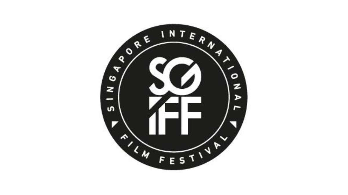 singapur-film-festival