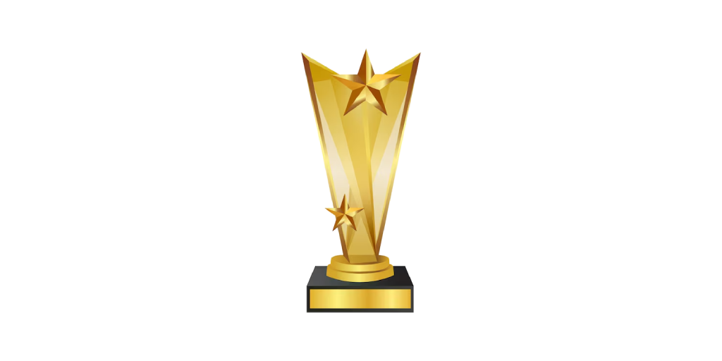 trofeo