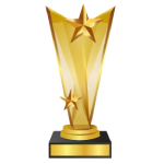trofeo
