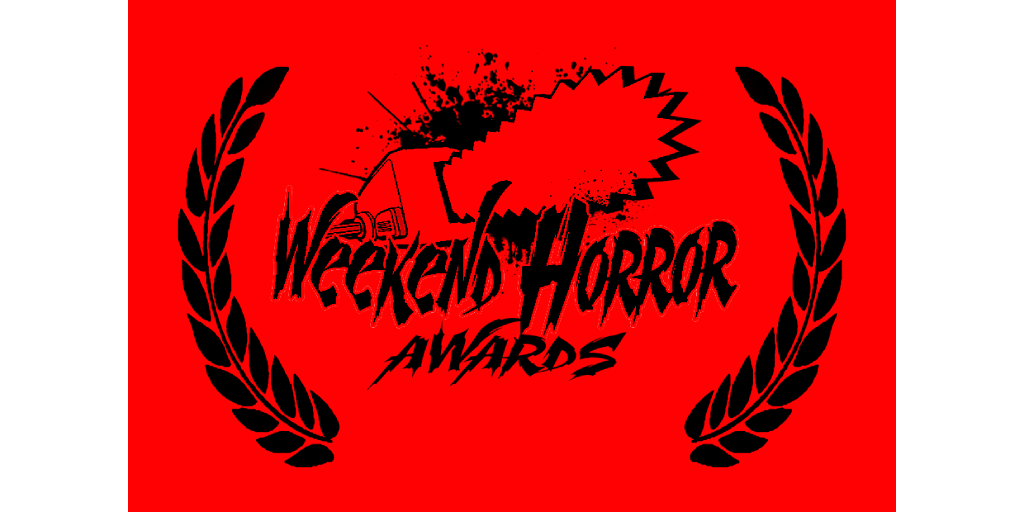 weekend-horror