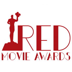 RED_logo_v003-1536x1536