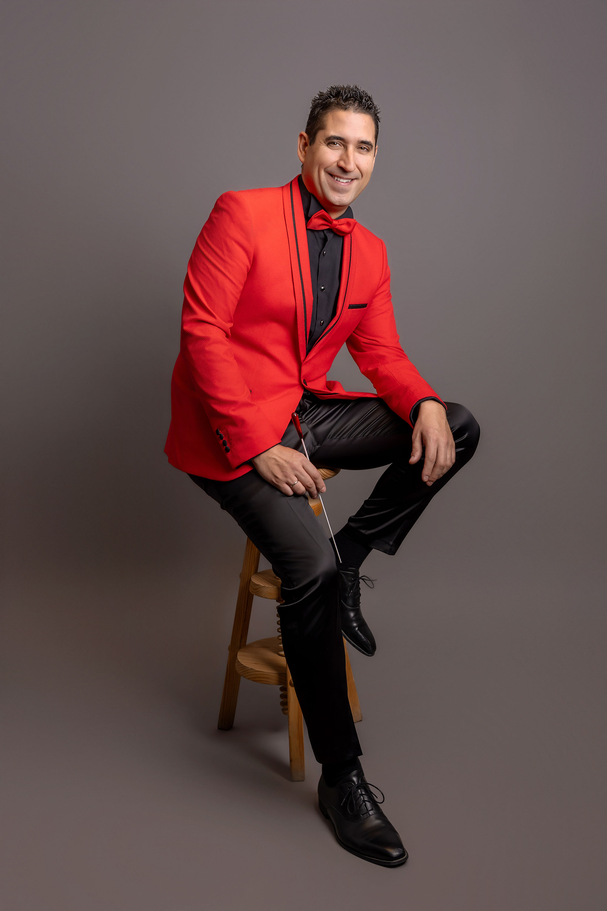 Óscar-Navarro