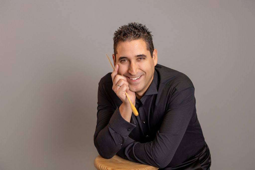 OSCAR-NAVARRO-ESTUDIO-I