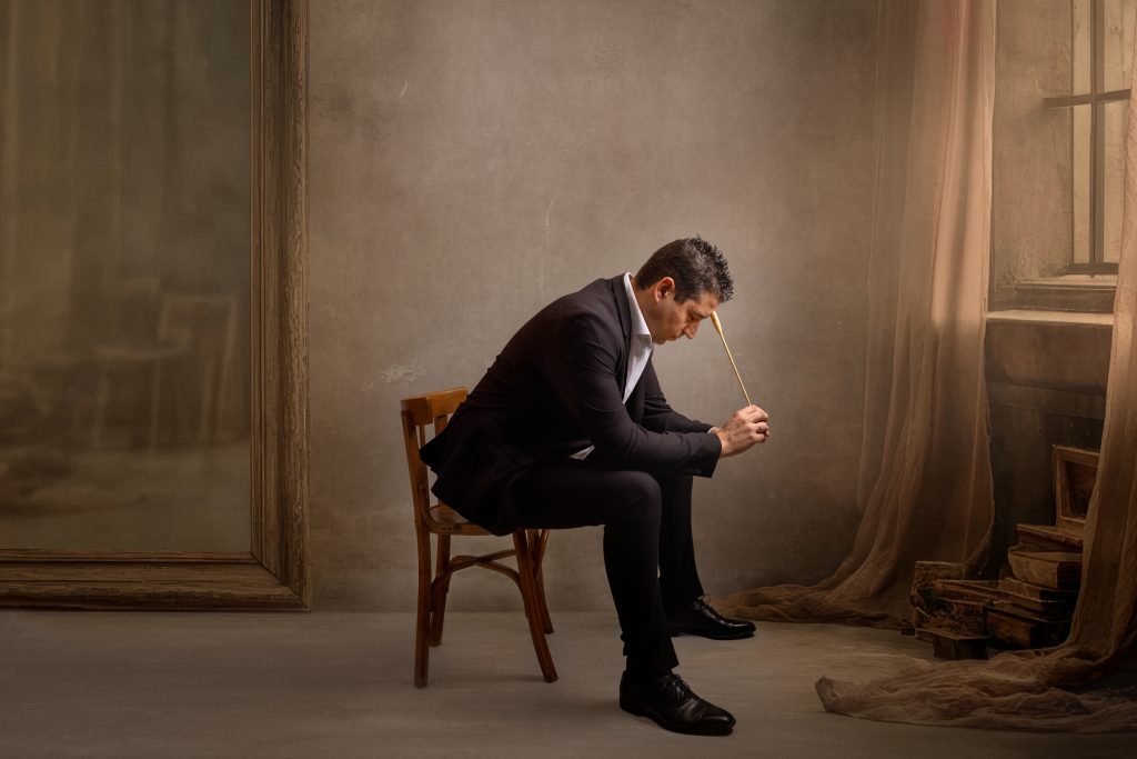 OSCAR-NAVARRO-ESTUDIO-II