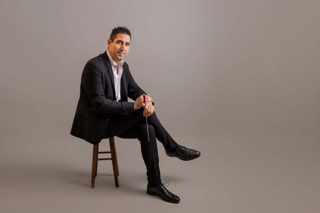 OSCAR-NAVARRO-ESTUDIO-IV