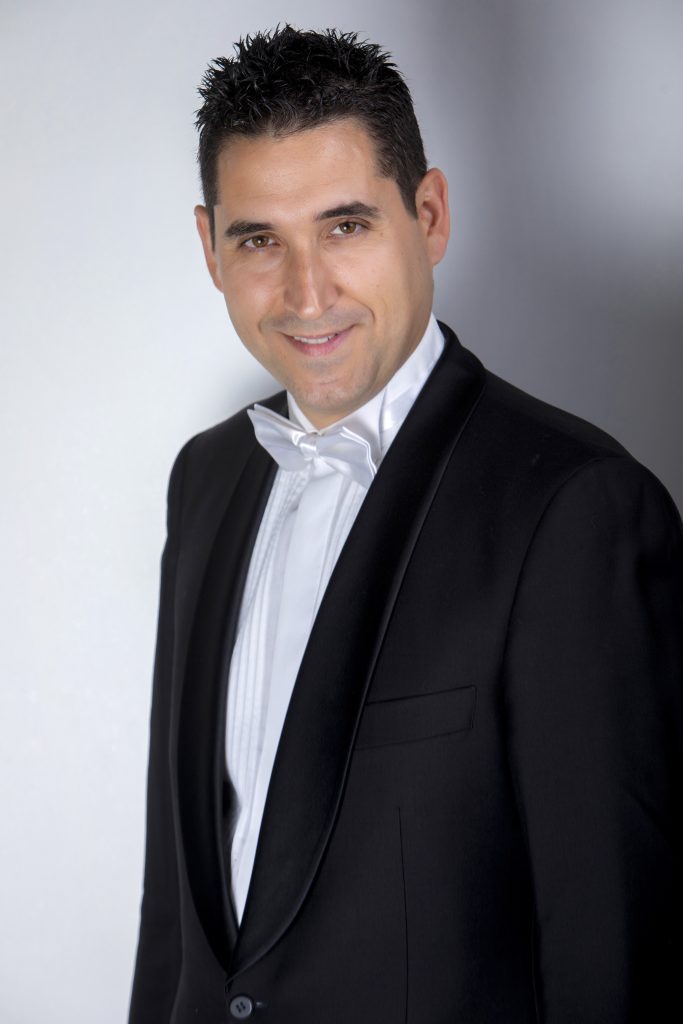 OSCAR-NAVARRO-ESTUDIO-IX