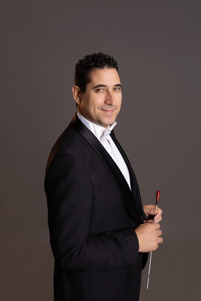 OSCAR-NAVARRO-ESTUDIO-V