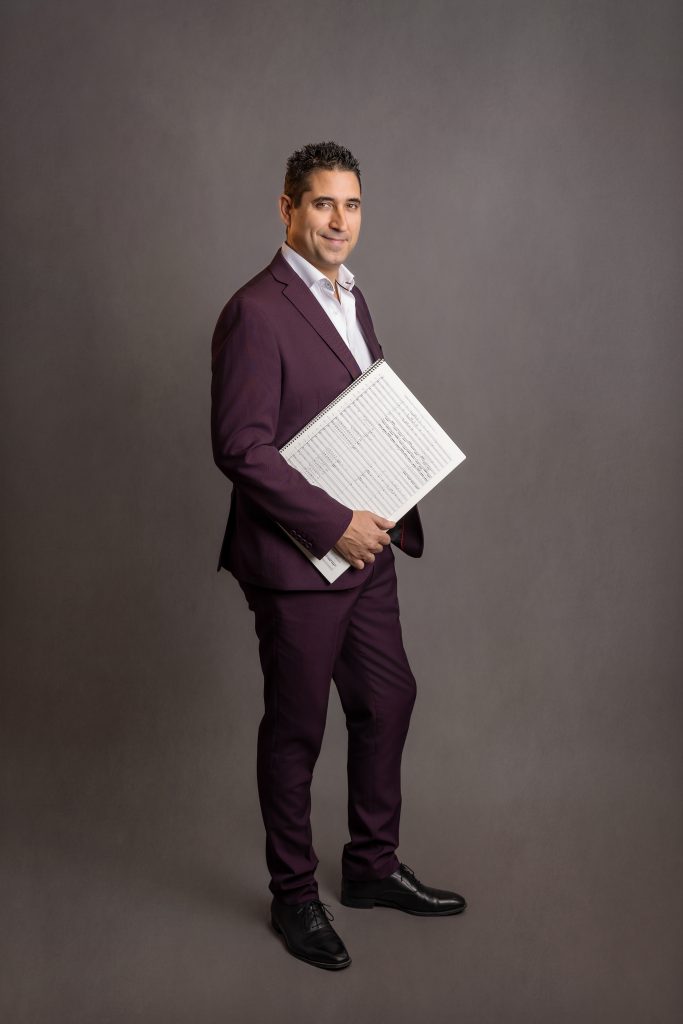 OSCAR-NAVARRO-ESTUDIO-VI