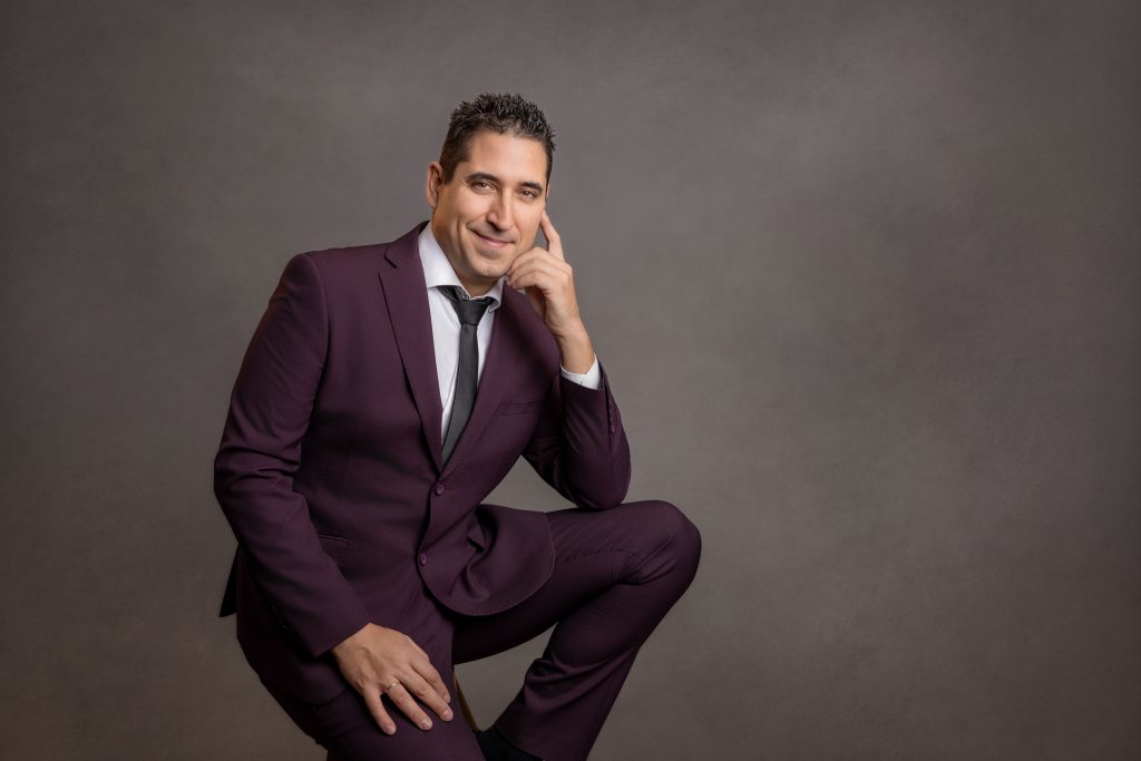 OSCAR-NAVARRO-ESTUDIO-VII