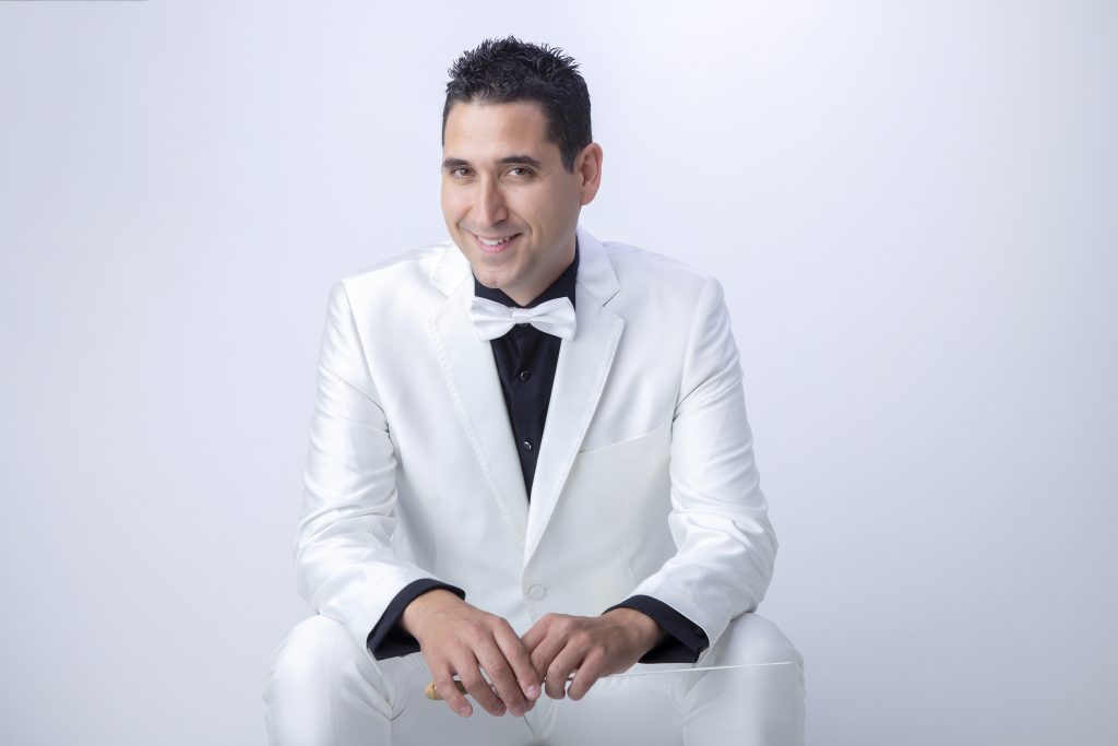 OSCAR-NAVARRO-ESTUDIO-XII