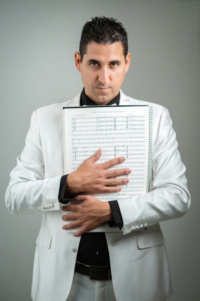 OSCAR-NAVARRO-ESTUDIO-XIII
