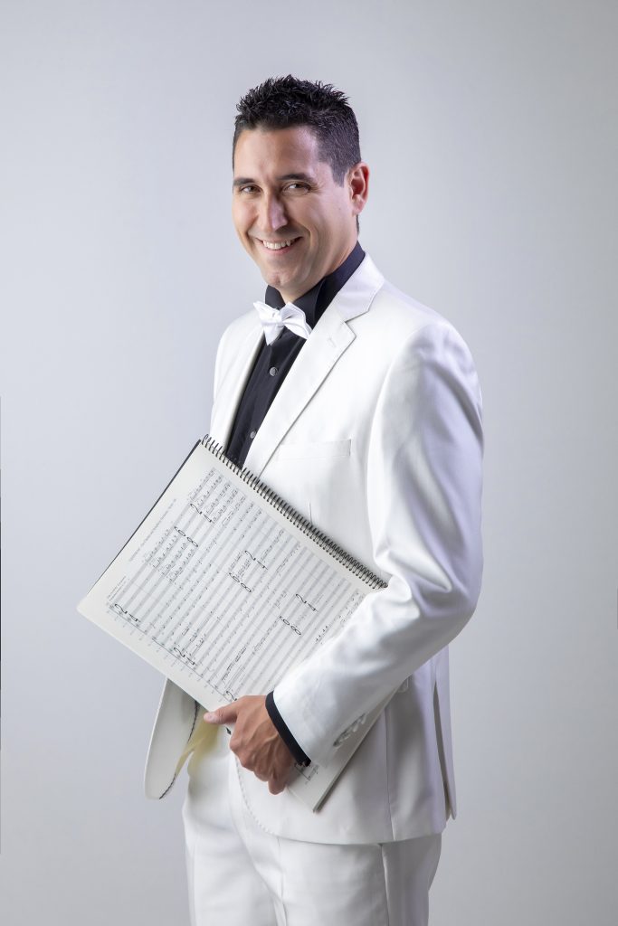 OSCAR-NAVARRO-ESTUDIO-XIV