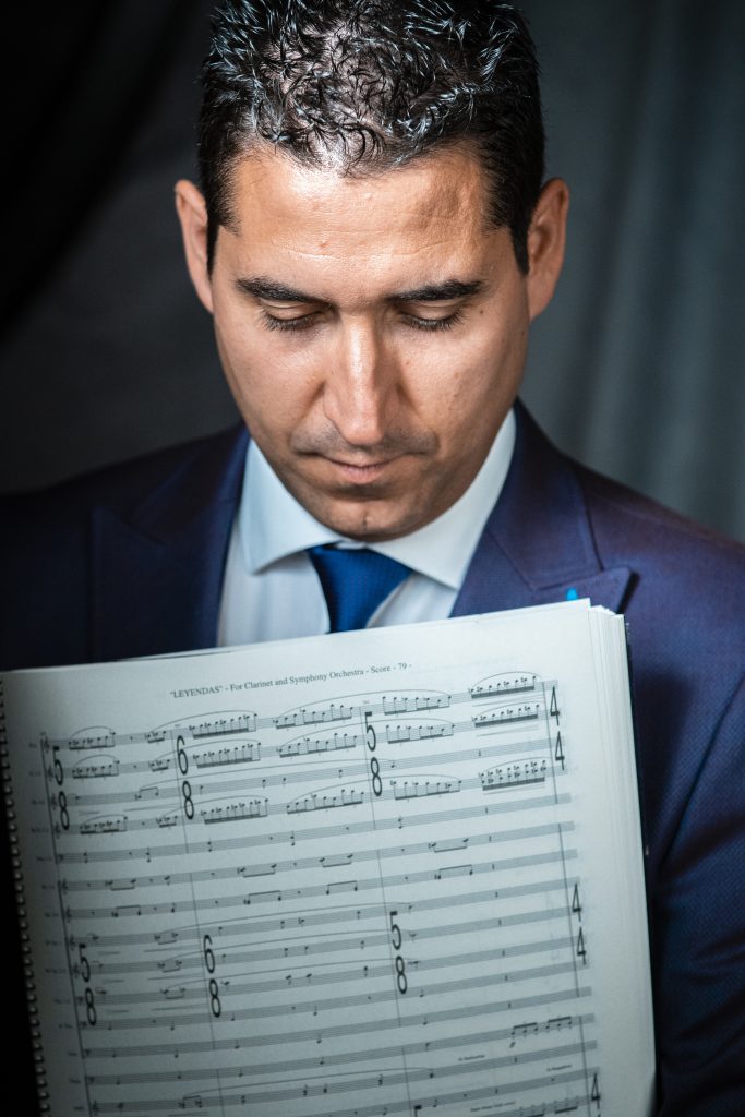 OSCAR-NAVARRO-ESTUDIO-XIX