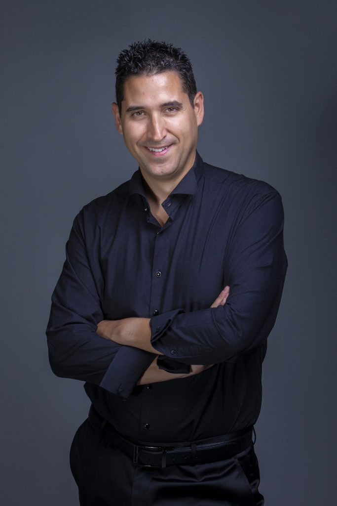 OSCAR-NAVARRO-ESTUDIO-XV
