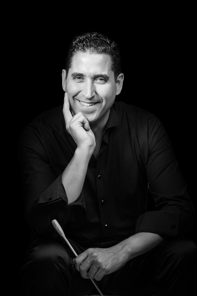 OSCAR-NAVARRO-ESTUDIO-XVII