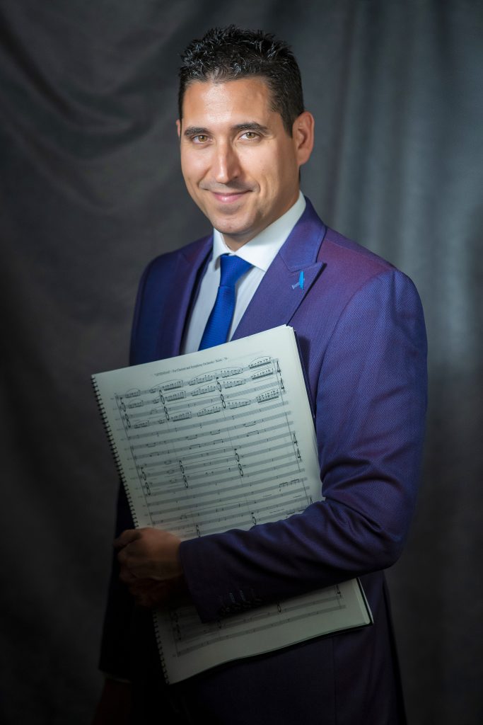 OSCAR-NAVARRO-ESTUDIO-XVIII