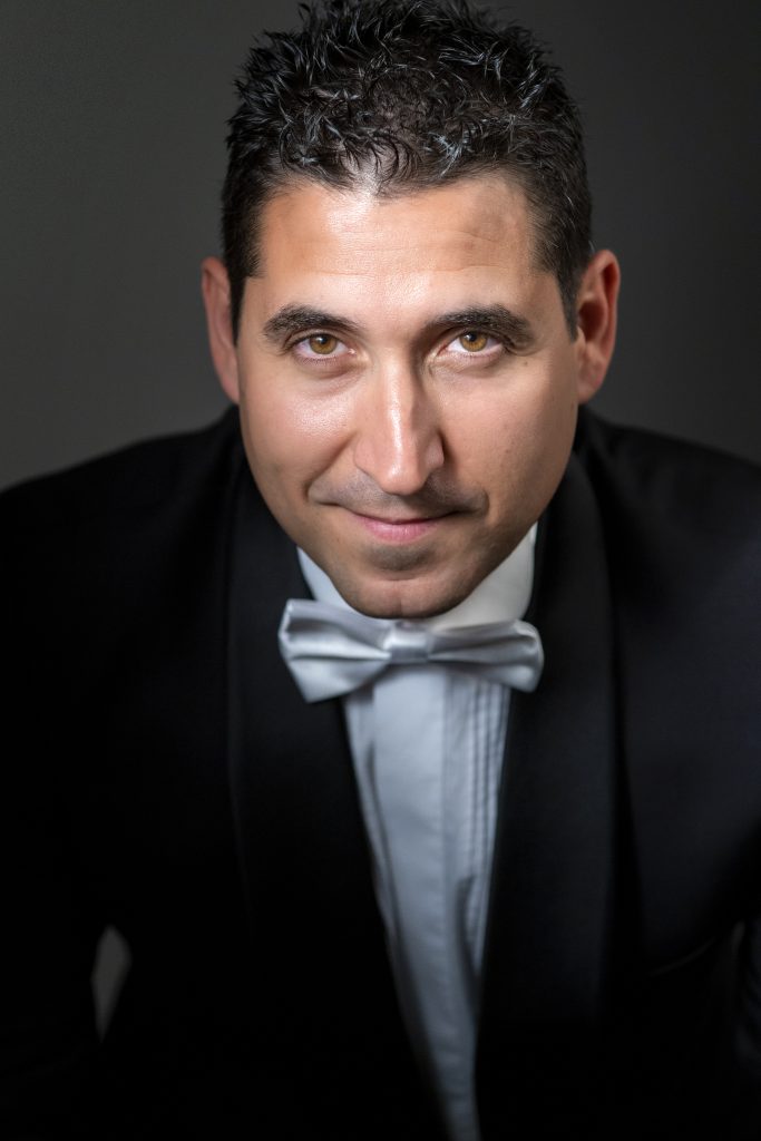 OSCAR-NAVARRO-ESTUDIO-XX